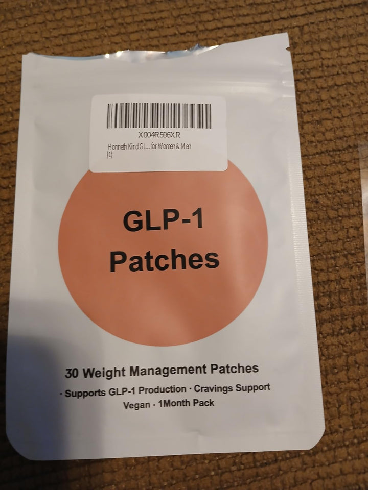 Review by Jordan M