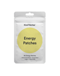 Energy Patches
