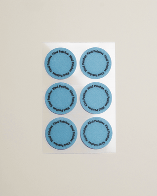 Sleep Patches