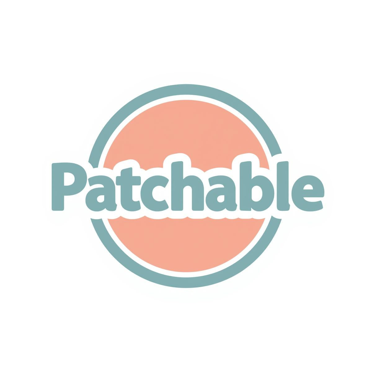 Patchable