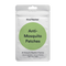 Anti-Mosquito Patches