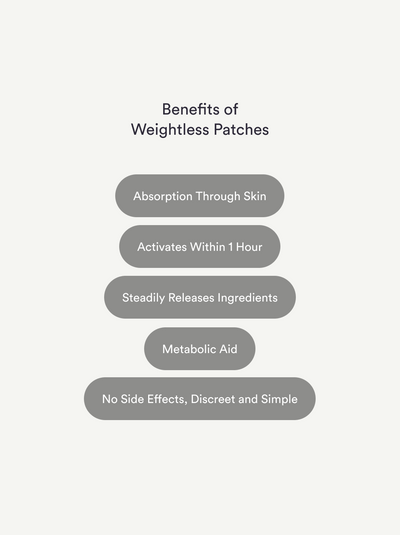 Double Cleanse Bundle