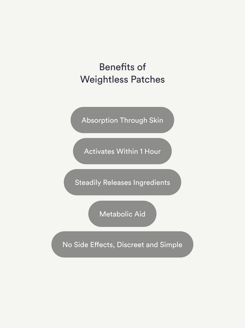 Double Cleanse Bundle