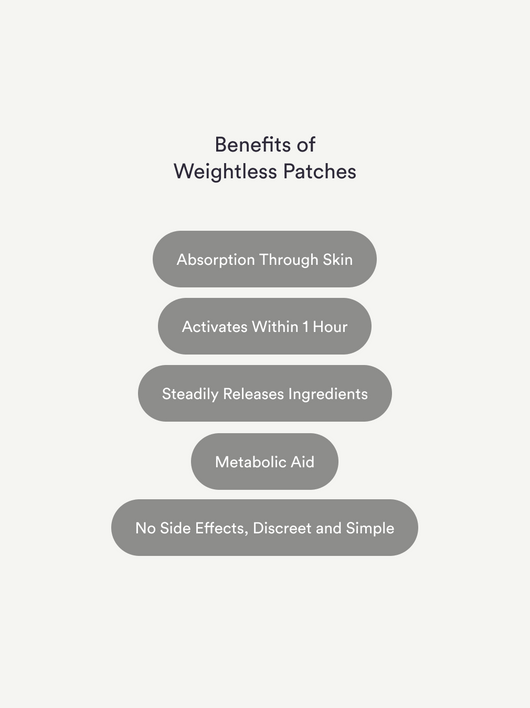 Double Cleanse Bundle