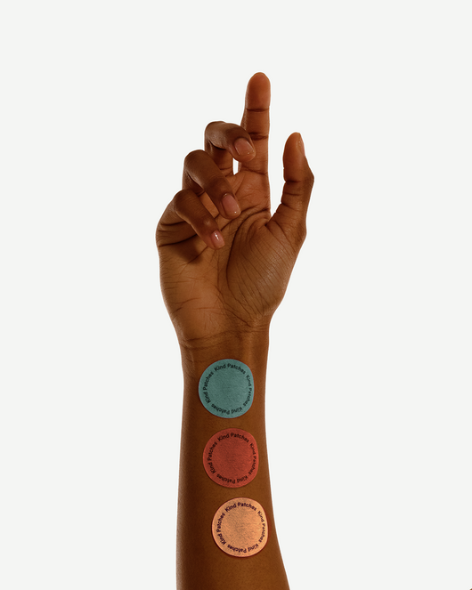 Metabolic Trio Bundle