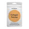 Collagen Patches