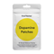 Dopamine Patches