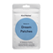 Dream Patches - Melatonin