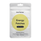 Energy Patches Extra Strong - Bundle of 3