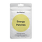 Energy Patches