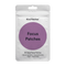 Focus Patches