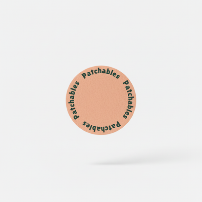 Stress Down - Extra Strong