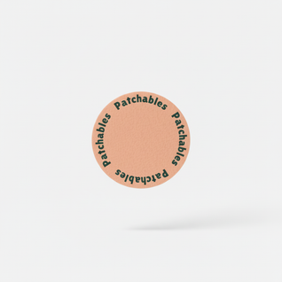 Stress Down - Extra Strong