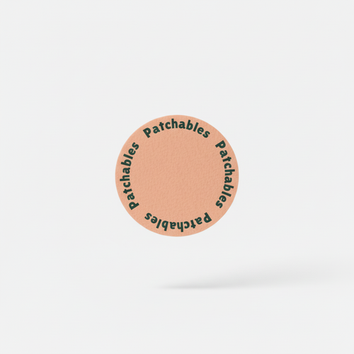 Stress Down - Extra Strong