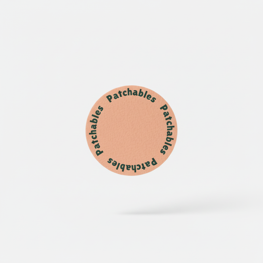 Stress Down - Extra Strong