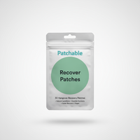 Recover Patches