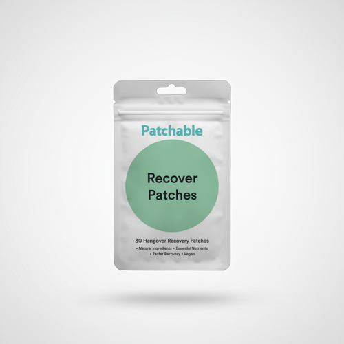 Recover Patches