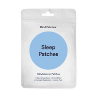 Sleep Patches