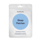 Sleep Patches