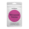 Menopause Patches