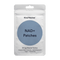NAD+ Patches