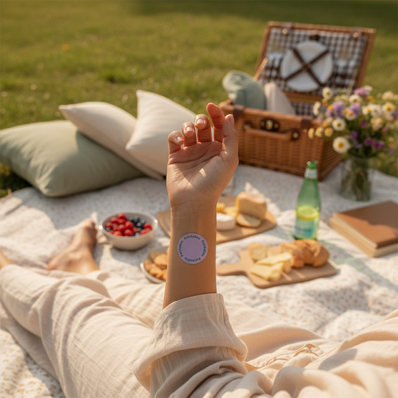 Feature product image