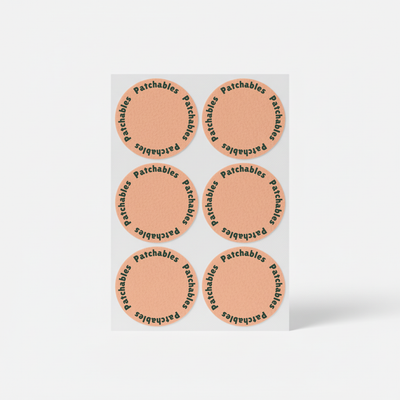 Stress Down - Extra Strong