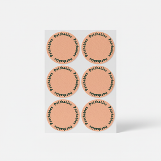 Stress Down - Extra Strong