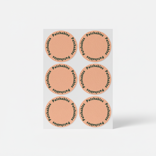 Stress Down - Extra Strong