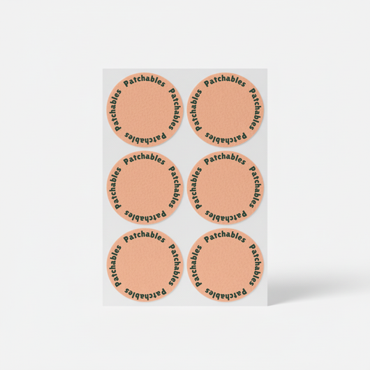 Stress Down - Extra Strong