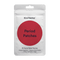 Period Patches