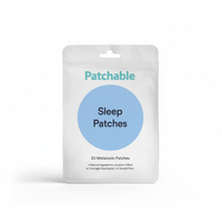 Sleep Patches