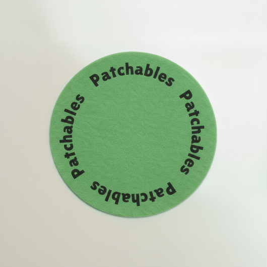 Anti-Mosquito Patches