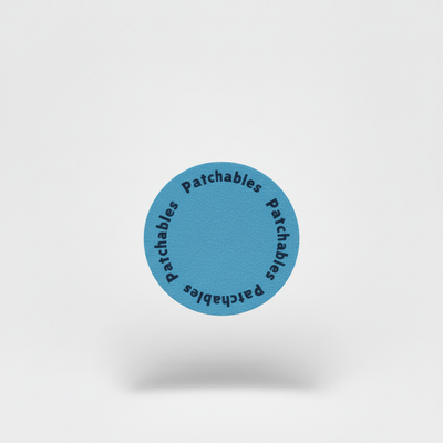 Dream Patches - Melatonin