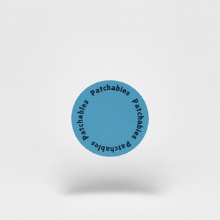 Dream Patches - Melatonin