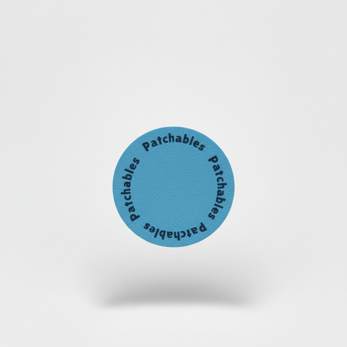 Dream Patches - Melatonin