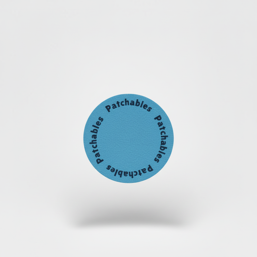 Dream Patches - Melatonin