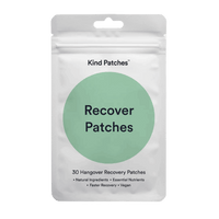 Recover Patches