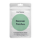 Recover Patches