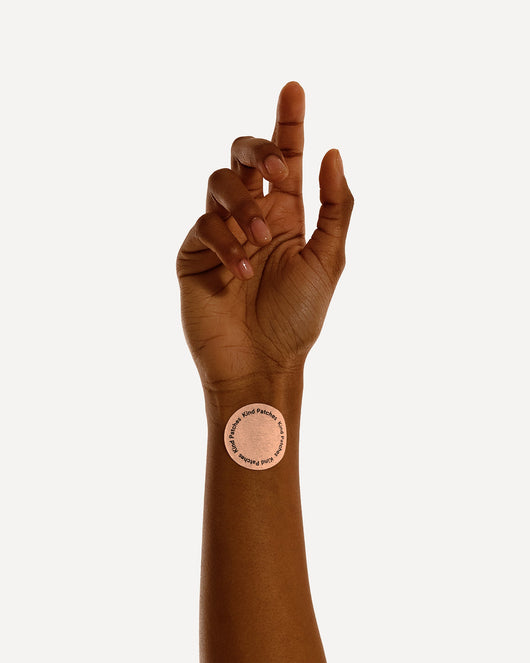 Stress Down - Extra Strong