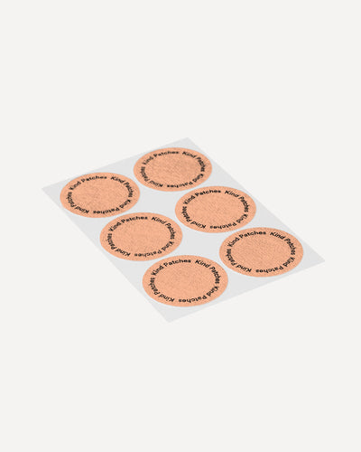 Stress Down - Extra Strong