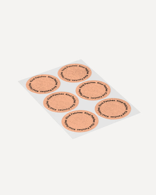 Stress Down - Extra Strong