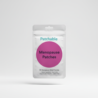 Menopause Patches