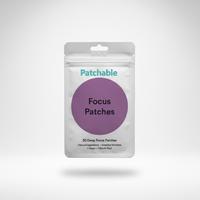 Focus Patches
