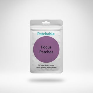 Focus Patches
