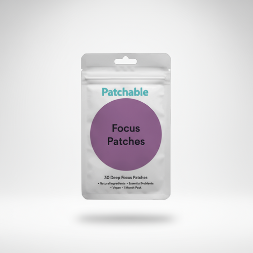 Focus Patches