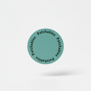 Anti-Motion Sickness Patches