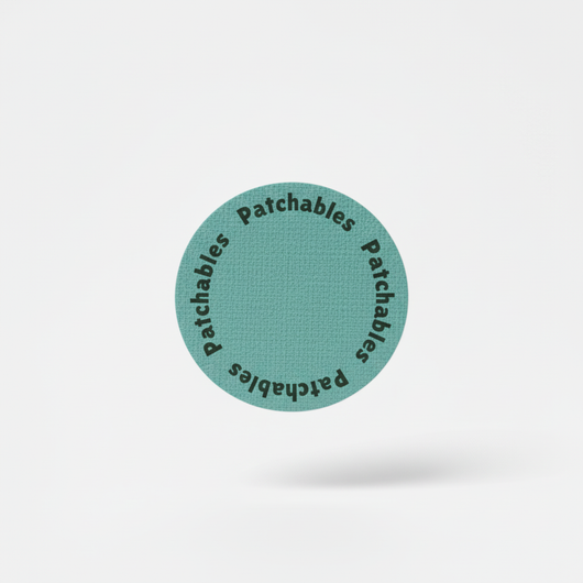 Anti-Motion Sickness Patches