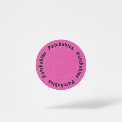 Menopause Patches