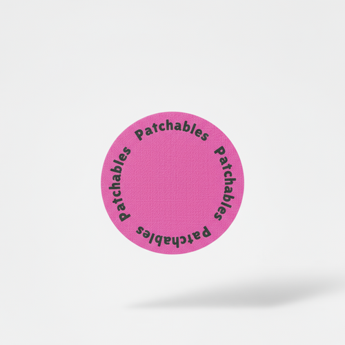 Menopause Patches